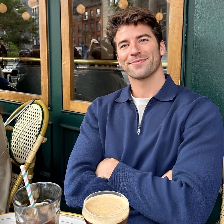 A source dating photo before the face swap